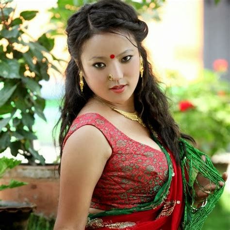 nepali hot girls sex|nepali Search